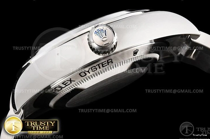 0224 Flexible ROLMIL028 – Milgauss 997